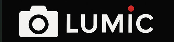 Lumic