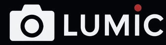 Lumic